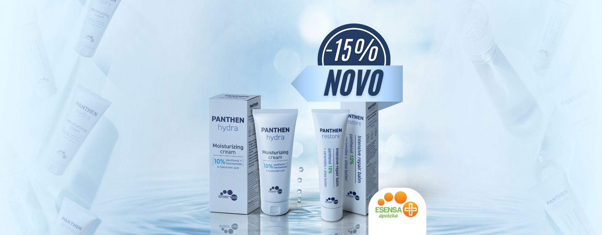 panthen-hydra-restore-pantenol